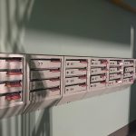 Рассылка листовок от сети ресторанов в Перми