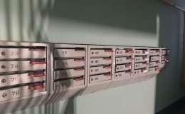 Рассылка листовок от сети ресторанов в Перми