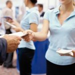 5 популярных видов рекламы в Перми