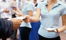 5 популярных видов рекламы в Перми