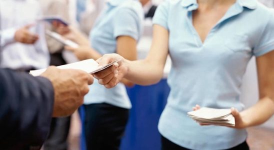 5 популярных видов рекламы в Перми